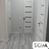 Продаю 1ком квартиру в элитном доме Элит Хаус