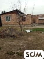 Продаю участок 5 соток рн Таатан