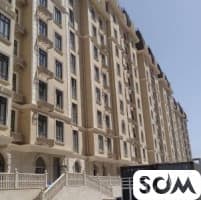 Продаю 1ком квартиру в новом доме Элит Хаус