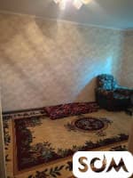 Продаю квартиры 1ком, 2х ком, 5ти ком, от собственника