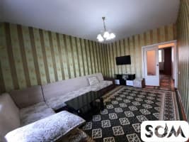 Сдаю 2-комнатную квартиру, Гоголя/Московская, Мечеть, 300 $, б/п