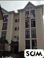 Продаю 1-комнатную квартиру, Иссык-Куль, с.Бостери, 25 000 $, б/п