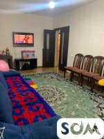 Срочно! Продаю 2-комнатную квартиру, Рабочий городок, 29 000 $, б/п