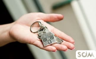 Продаю времянку, 2 комнаты + кухня, Ново-Павловка,16 700 $, б/п