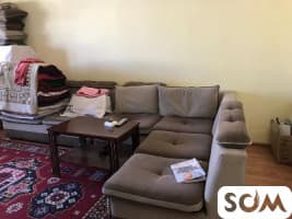 Продаю 1комнатную квартиру в Тунгуче 2