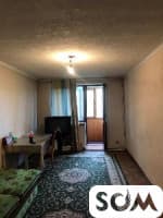 Сдаю 2х.комнатную квартиру