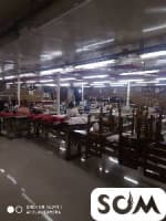 Продаю действующий готовый бизнес