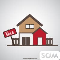 Продаю 2 дачных участка площадью по 500 кв.м, с. Кашка-Суу