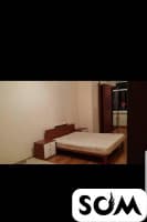 Продаю 3-комнатную квартиру, ЦУМ, 69 000 $, б/п
