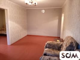 Продаю 2-комнатную квартиру, Новый Западный Автовокзал, 32 000 $, б/п