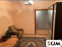 Продаю 1комнатную квартиру в Востоке 5
