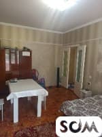 Срочно продается 1комнатная квартира