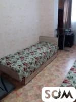 Сдаю 4х.ком квартиру в центре