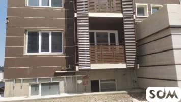 Срочно продаю 2х комнатную квартиру ПСО