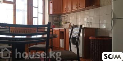 707 802 009Продаю 4-х ком кв Токтогула/К.Акиева Т:  *** 
