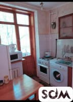 Продам 1-ком квартиру р-н Отель Ак-Кеме Т: *** 