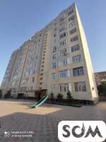 Продаю 1-комнатную квартиру, Городок Энергетиков, 31 000 $, б/п
