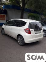 Продаю Honda Fit, 2010 г.в, 5700 $