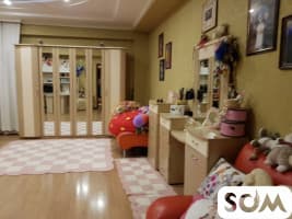 Сдаю 4-комнатную квартиру, Элитка, Центр, 900 $, б/п