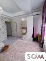 Продаю 3х ком.квартиру в новом доме Пентхаус