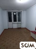 Продаю 1комнатную квартиру гостиничного типа