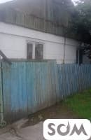 Продаю дом, 4 комнаты, Кудайберген, 35 000 $, б/п