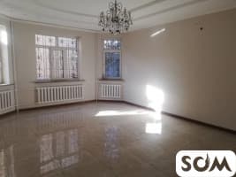 Продаю дом, 8 комнат, 3 этажа, ул. Белорусская/Жигулевская, б/п