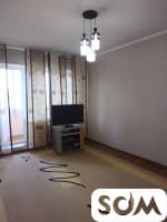 Срочно! Продаю или меняю полноценную 5-ком.кв. в 5 микрорайоне (от Ка