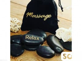 Лечебно-оздоровительный Массаж! Классический - общий, спортивный и мн.