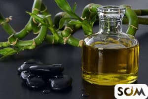 Лечебно-оздоровительный Массаж! Классический, спортивный и мн.др!