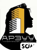 Проектирование и строительство дома и коммерческих зданий