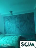 Продаю дом, 4 комнаты, пер. Берликский 84а, 37 000 $, б/п