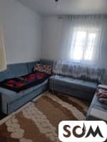 Срочно! Продаю дом, 5 комнат, Васильева/Маяковская, 70 000 $, б/п