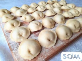Требуется в кафе девушка тестовик