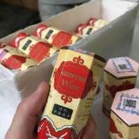 натуральная спортивная добавка Samyun Wan