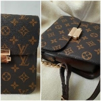 Сумки из Турциядан сумкалар. Шаар ичинде жеткируу бекер 18:00