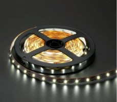 Продаю светодиодные ленты