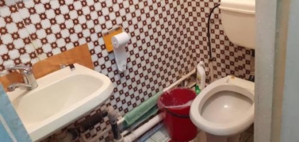 Продам Срочно! 3к.кв+ с Сушилкой в 8 мкр по Ж.Пудовкина 105 сери