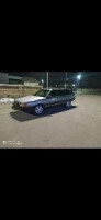 Продаю Ауди 100 с3