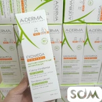 A-Derma крем эмолиент в Кыргызстане