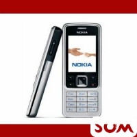 Мобильный телефон 6300 в оригинале, новые,