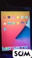 Ipad 8.2020. Айпад 8 го поколения 2020