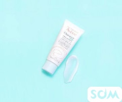 Avene cleanance hydra крем для пересушенной кожи